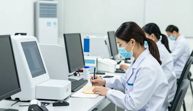 义乌市缘起健康管理有限公司