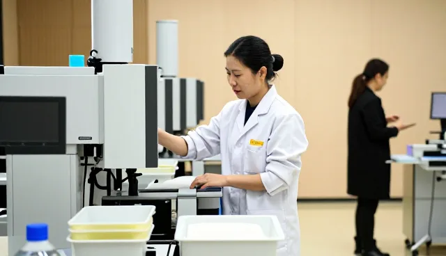 义乌市缘起健康管理有限公司
