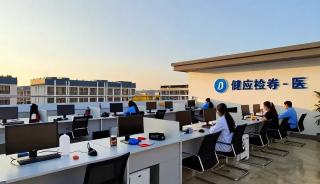 区域优化策略下的响应性能提升实践