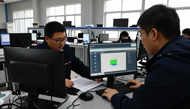 义乌市缘起健康管理有限公司打造健康检查等应用案例