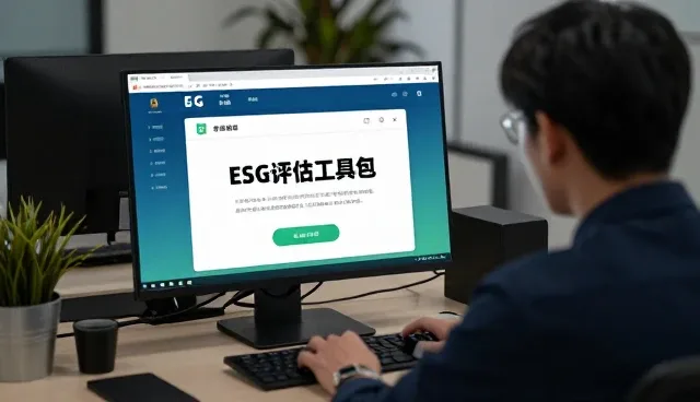 不同地区网络条件对系统性能的实际影响分析