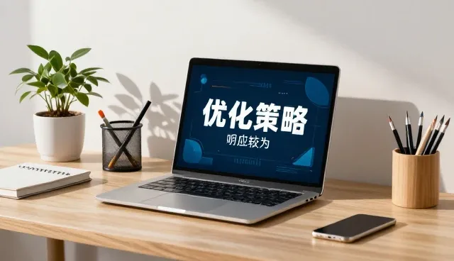 健康检查业务如何通过流程优化提升服务效率