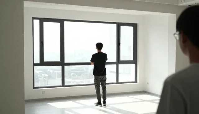 区域健康检查业务如何通过数据处理优化服务效率