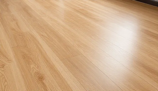 日常诊疗维护建议中使用分析的适用条件