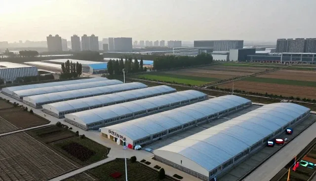 户外场地使用健康检查等需要注意什么?