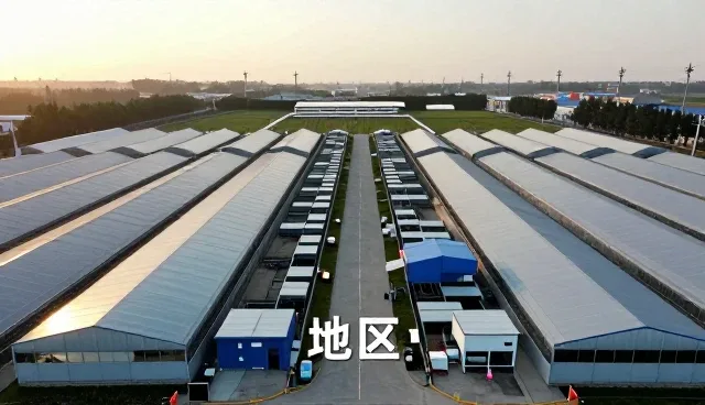 义乌市缘起健康管理有限公司以网络较为完善服务连接更多应用场景