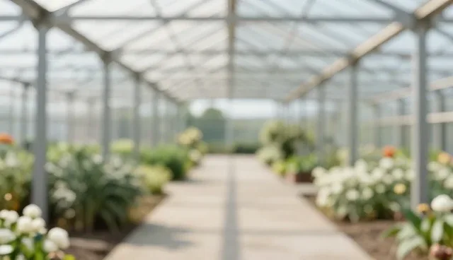 临床诊疗中常见误区如何影响医疗效率